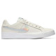 Nike Wmns Court Royale AC